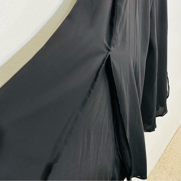 Lane Bryant Pants - Picture 3 of 5